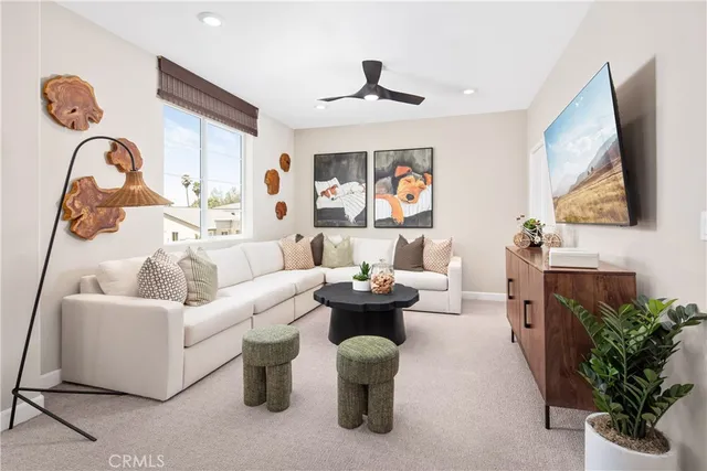 $1,259,915 | 2025 Simpatico Place, Escondido, CA 92026