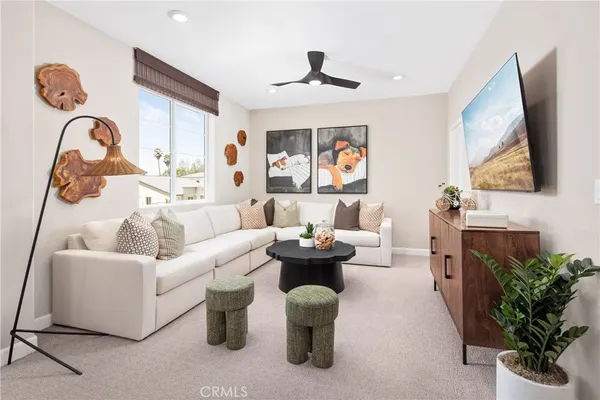 $1,259,915 | 2025 Simpatico Place, Escondido, CA 92026