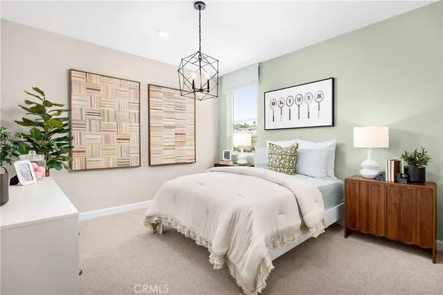 $1,259,915 | 2025 Simpatico Place, Escondido, CA 92026