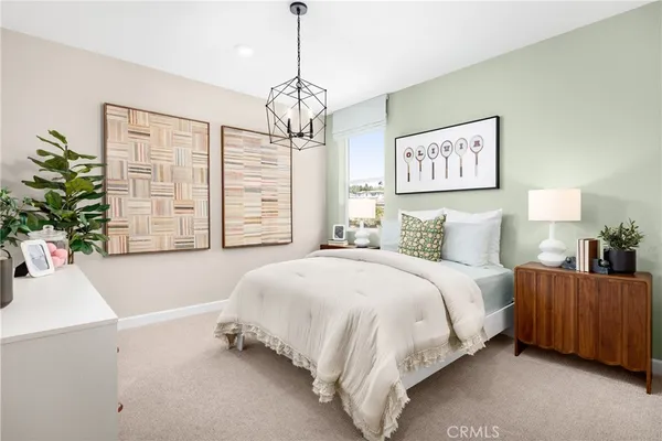 $1,259,915 | 2025 Simpatico Place, Escondido, CA 92026