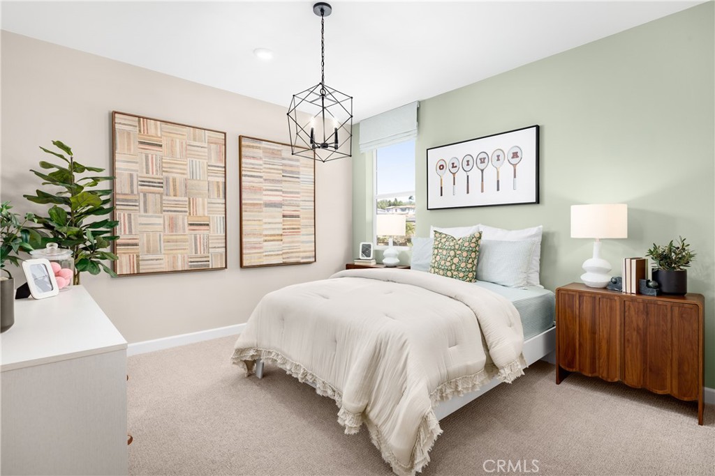 2025 Simpatico Place Escondido, CA 92026 - Photo 8 of 15 Model Home