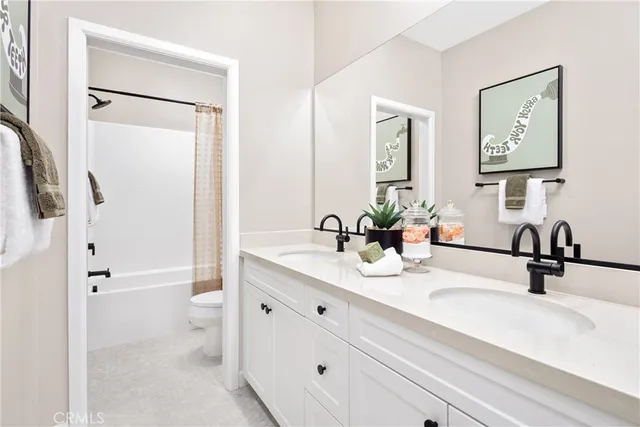 $1,259,915 | 2025 Simpatico Place, Escondido, CA 92026