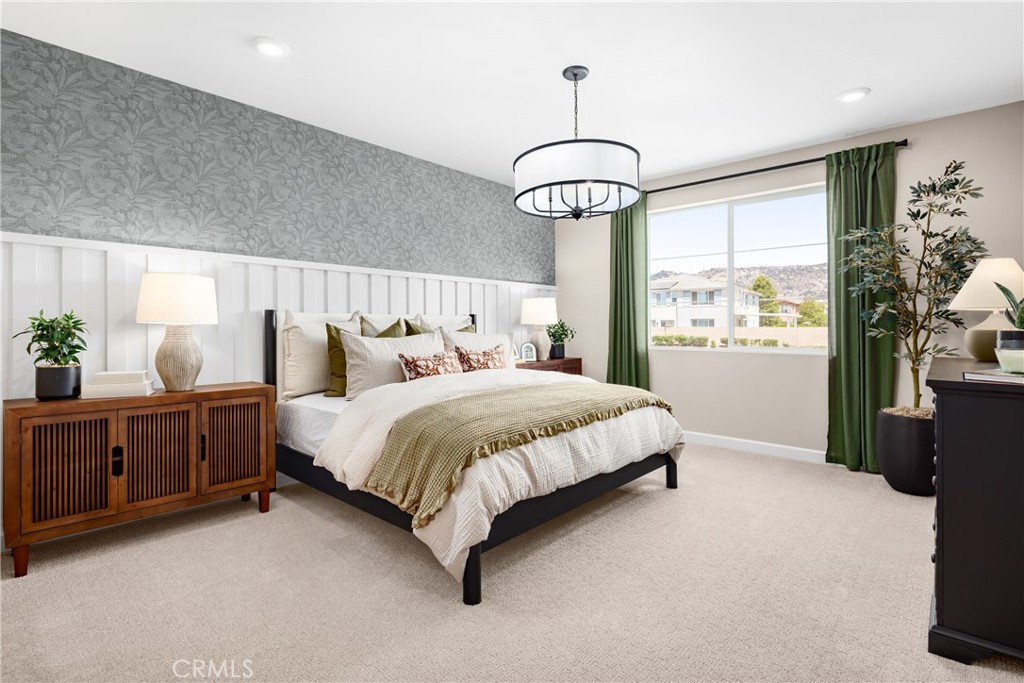 2025 Simpatico Place Escondido, CA 92026 - Photo 10 of 15 Model Home