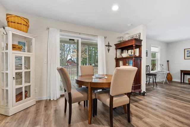 $299,999 | 8311 West Shore Drive, Grand Junction, MI 49056