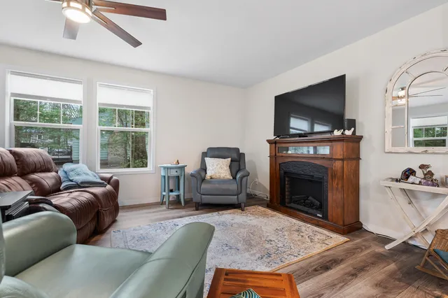 $299,999 | 8311 West Shore Drive, Grand Junction, MI 49056