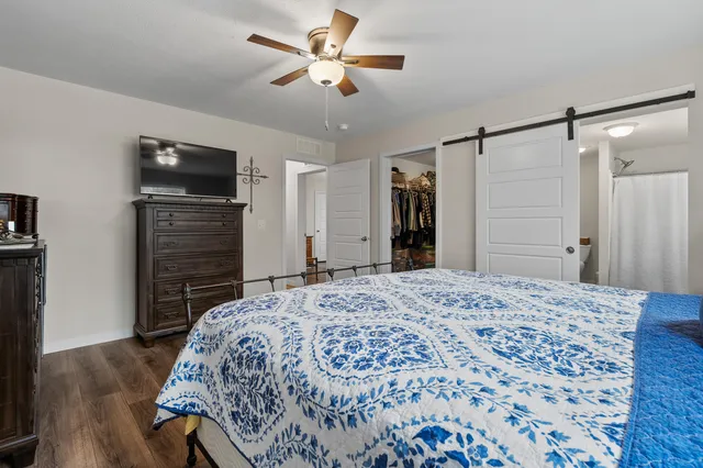 $299,999 | 8311 West Shore Drive, Grand Junction, MI 49056