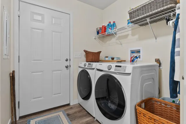 $299,999 | 8311 West Shore Drive, Grand Junction, MI 49056