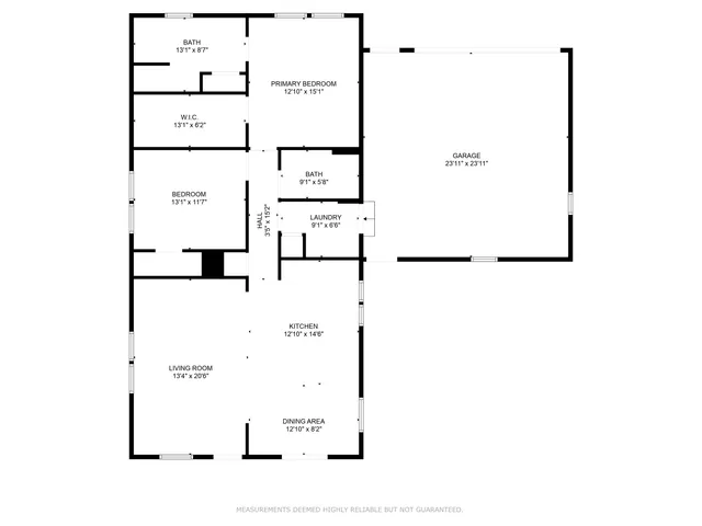 $299,999 | 8311 West Shore Drive, Grand Junction, MI 49056