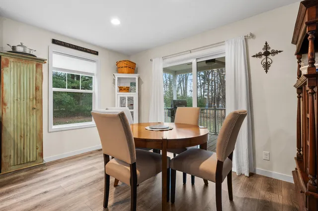 $299,999 | 8311 West Shore Drive, Grand Junction, MI 49056