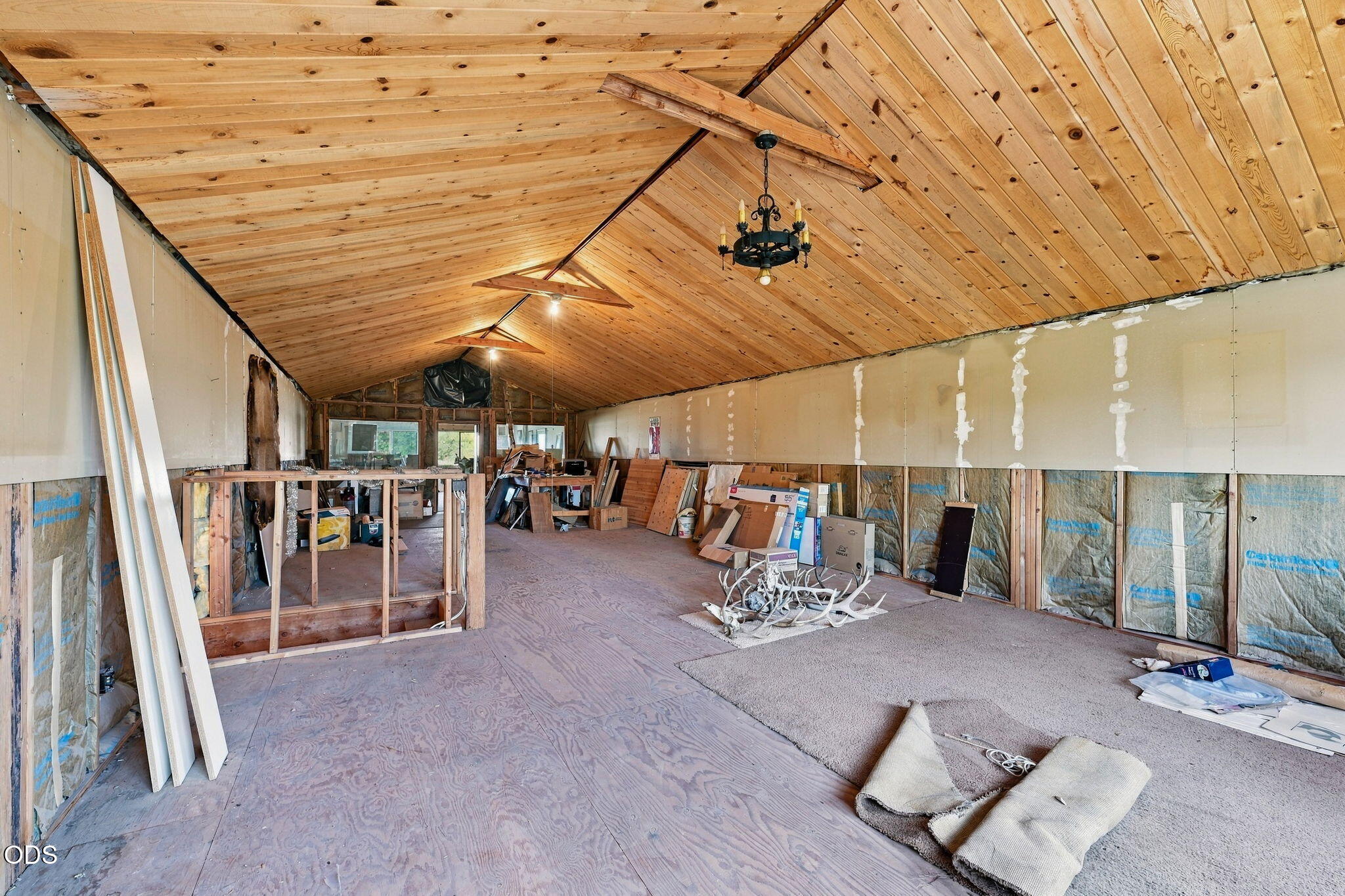 61330 Larsen Road Bend, OR 97702 - Photo 47 of 62 Gallery Image 47