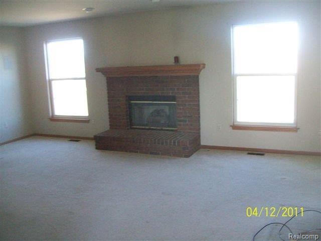 1145 Capac Road Allenton, MI 48002 - Photo 5 of 13 CA5