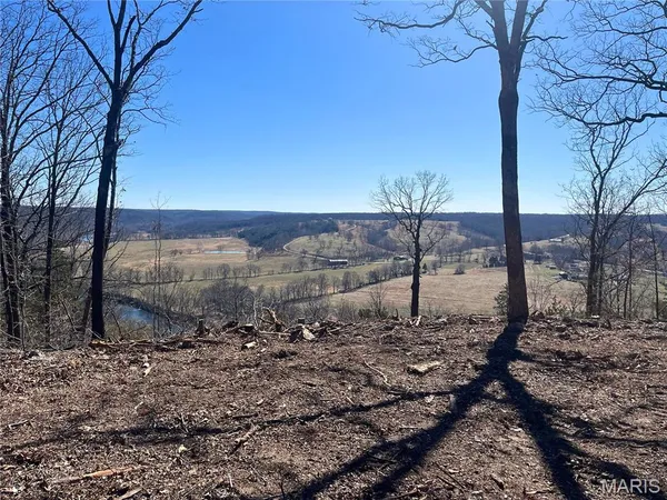 $116,000 | -lot C Lot C Highway, Dixon, MO 65459
