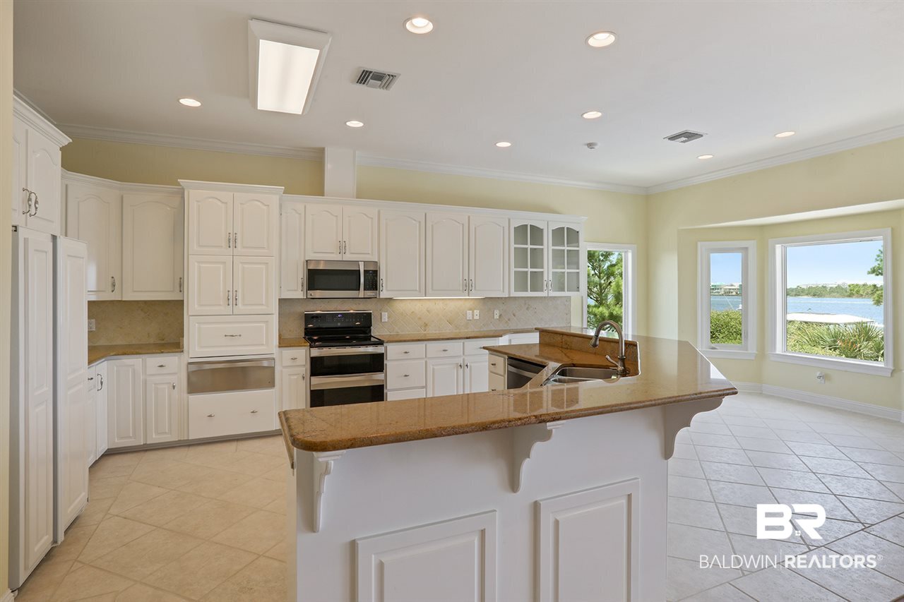 31052 River Road Orange Beach, AL 36561 - Photo 5 of 17