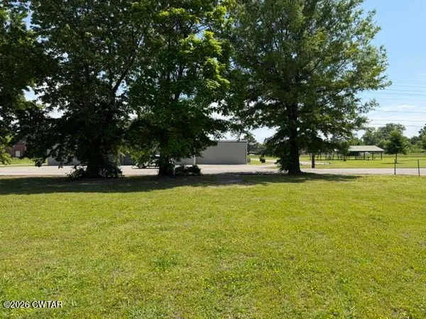 $18,000 | 0 North 6th Avenue, Humboldt, TN 38343
