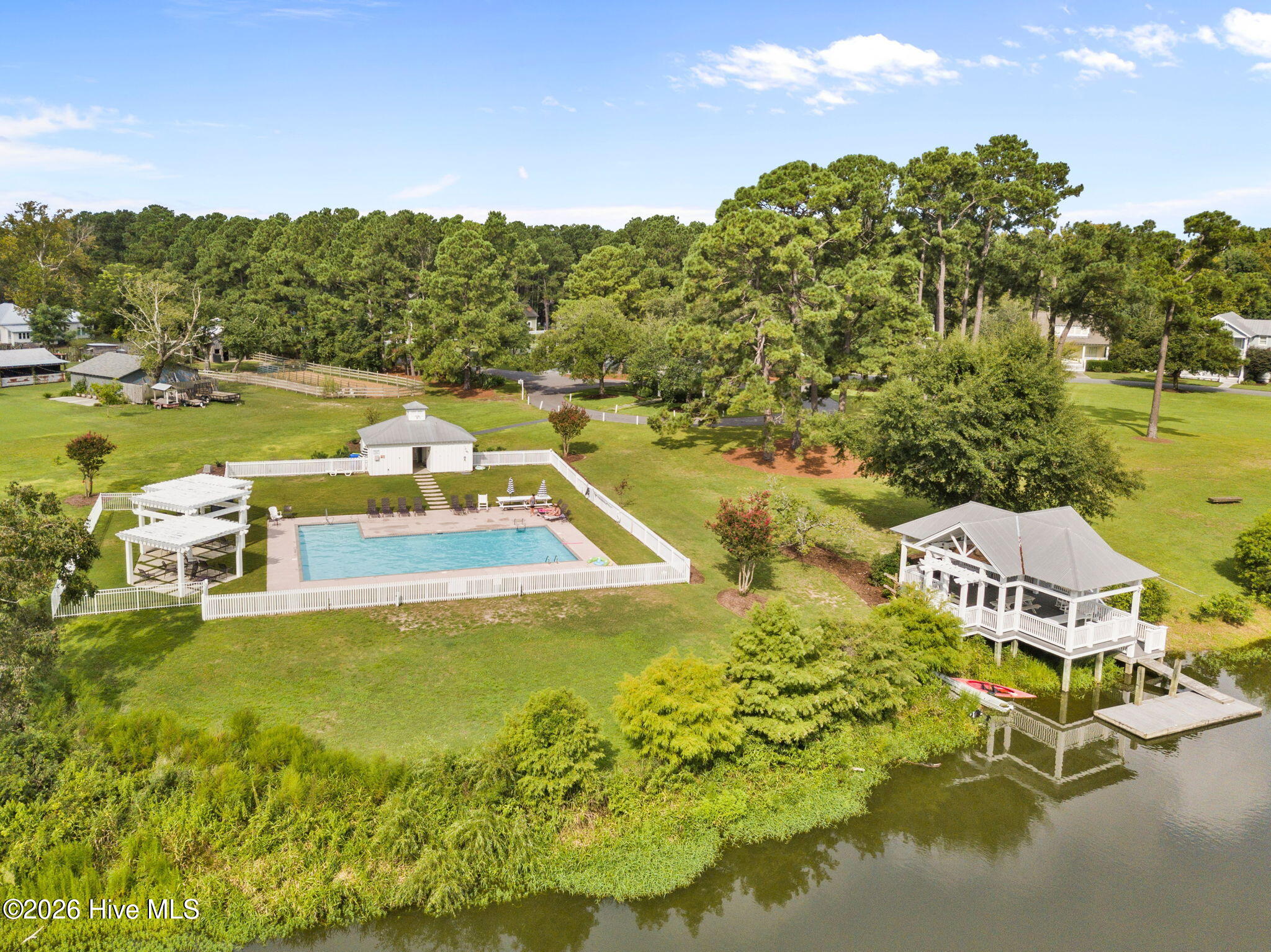 8040 Reunion Road Wilmington, NC 28411 - Photo 3 of 37 63-web-or-mls-8-print-DJI_0290