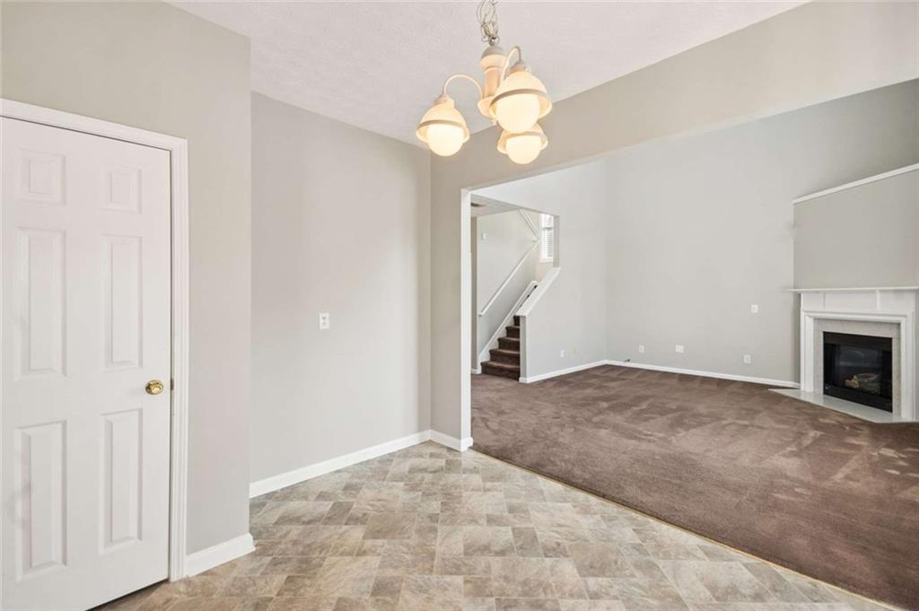 11611 Kades Trail Hampton, GA 30228 - Photo 12 of 35 Gallery Image 12