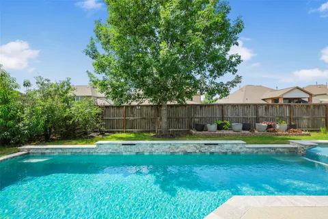 $575,000 | 30014 Valley Terrace Drive, Fulshear, TX 77406