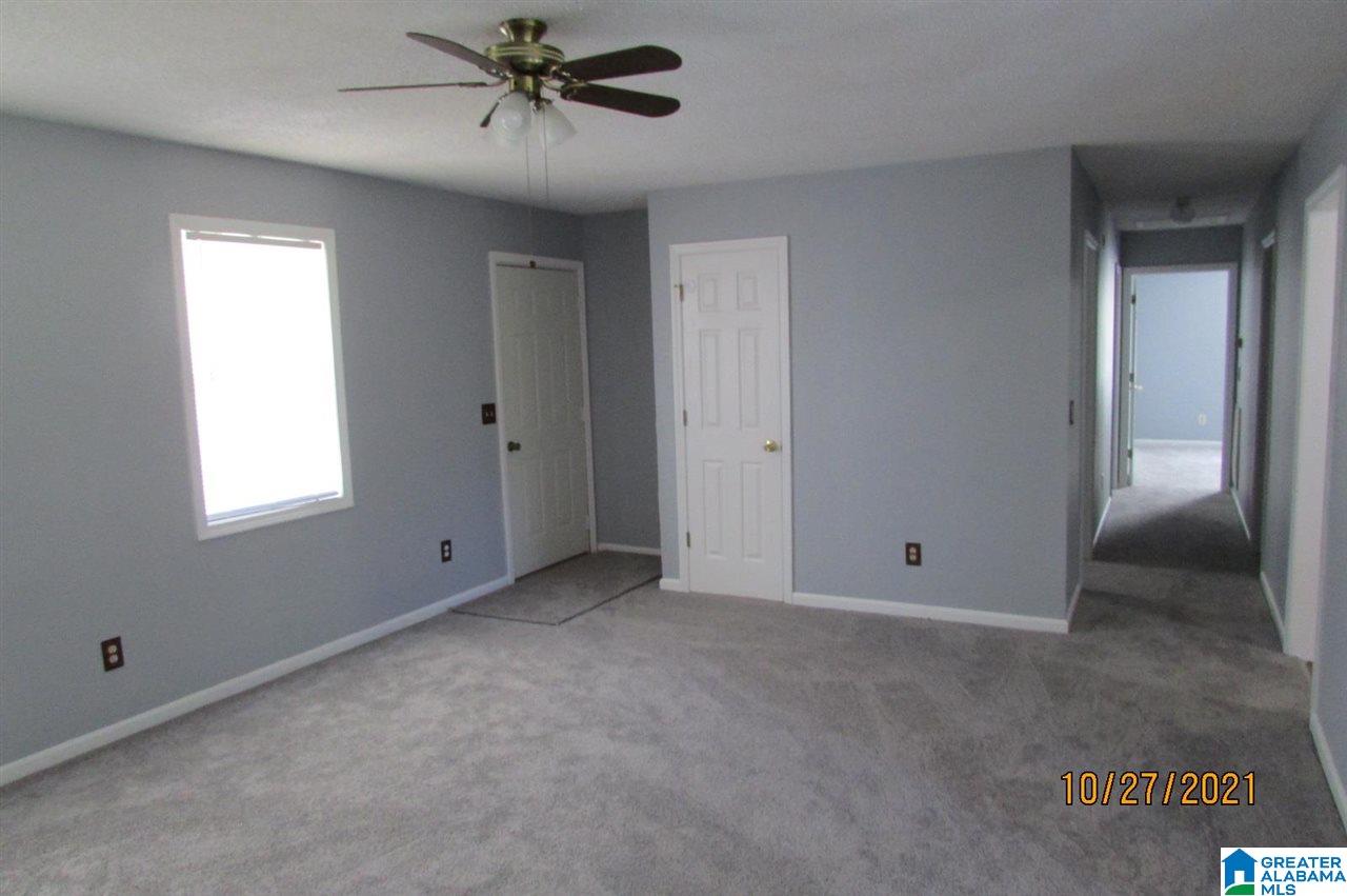 10853 Choccolocco Road Anniston, AL 36207 - Photo 24 of 39
