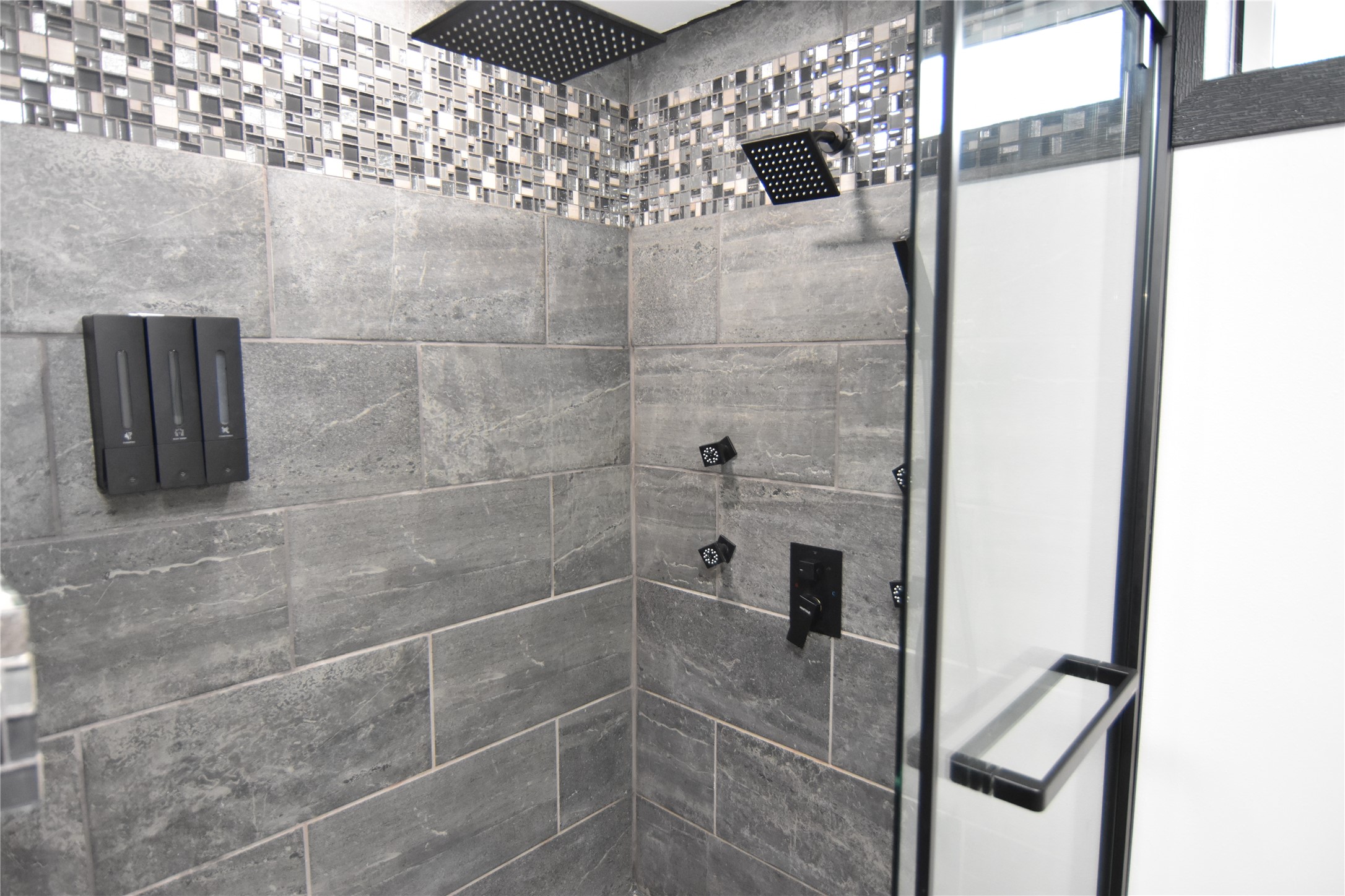 13428 195th Street Jim Falls, WI 54748 - Photo 46 of 55