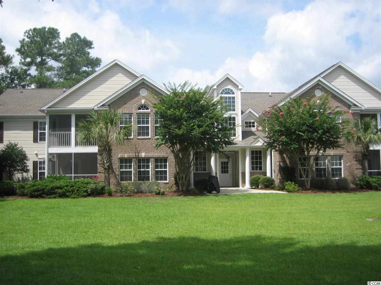 10 Loganberry Court, Unit G Murrells Inlet, SC 29576 - Photo 1 of 15 Gallery Image 1