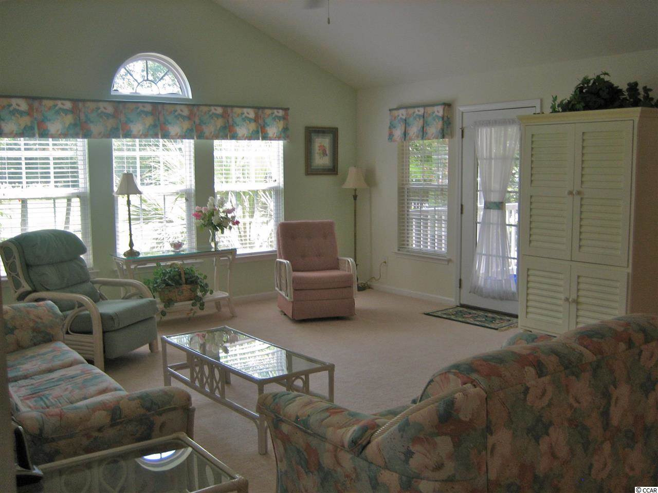 10 Loganberry Court, Unit G Murrells Inlet, SC 29576 - Photo 2 of 15 Gallery Image 2