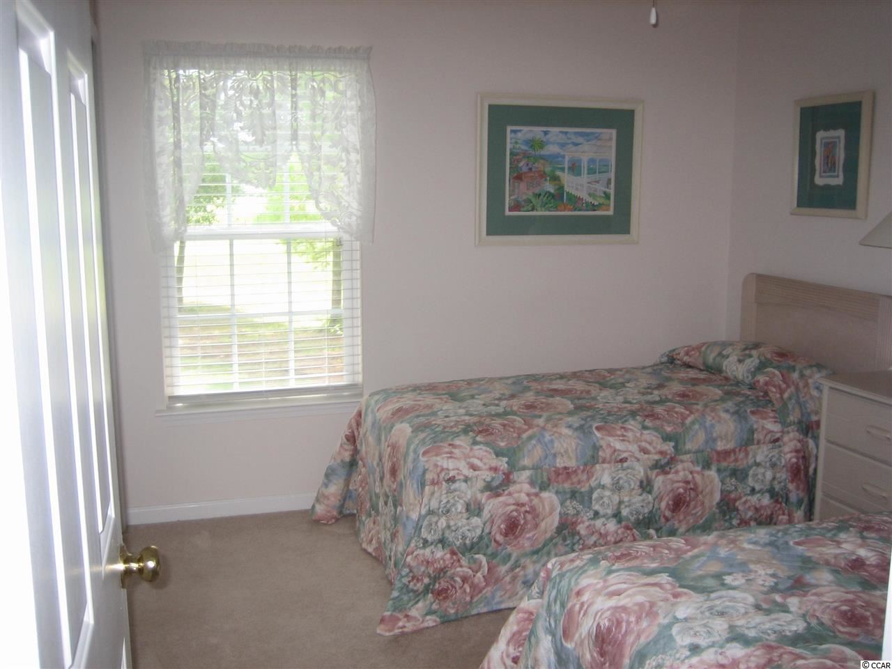 10 Loganberry Court, Unit G Murrells Inlet, SC 29576 - Photo 11 of 15 Gallery Image 11