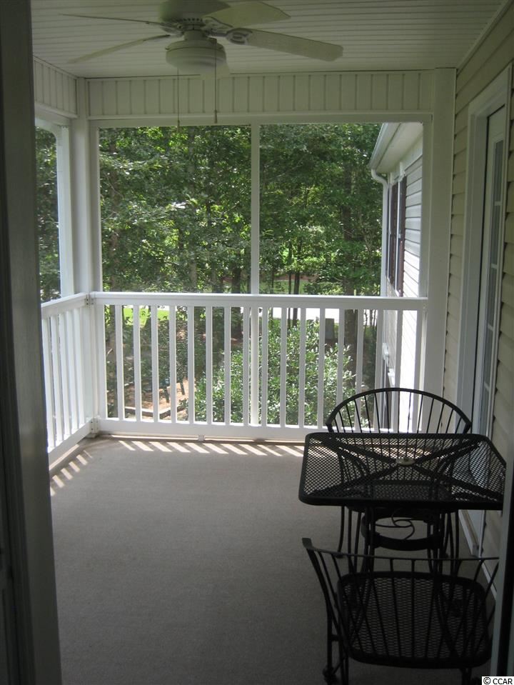 10 Loganberry Court, Unit G Murrells Inlet, SC 29576 - Photo 12 of 15 Gallery Image 12