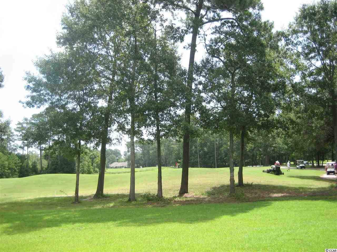 10 Loganberry Court, Unit G Murrells Inlet, SC 29576 - Photo 14 of 15 Gallery Image 14