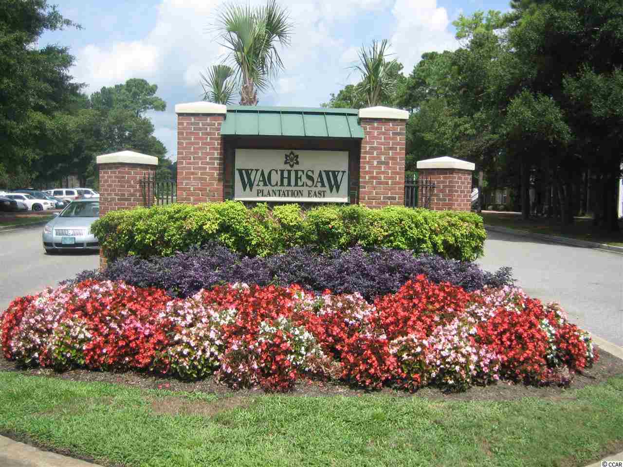 10 Loganberry Court, Unit G Murrells Inlet, SC 29576 - Photo 15 of 15 Gallery Image 15