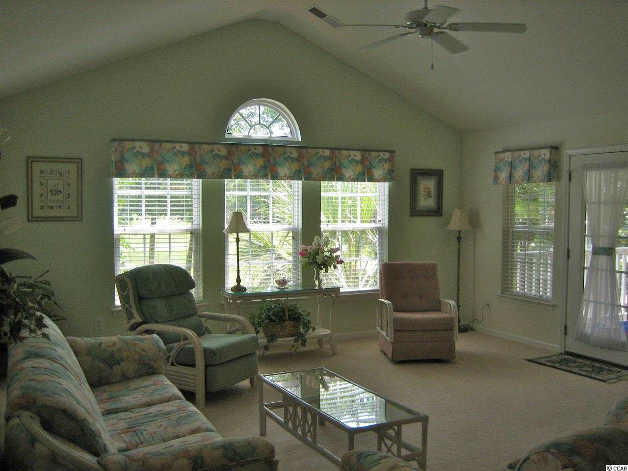 10 Loganberry Court, Unit G Murrells Inlet, SC 29576 - Photo 3 of 15 Gallery Image 3