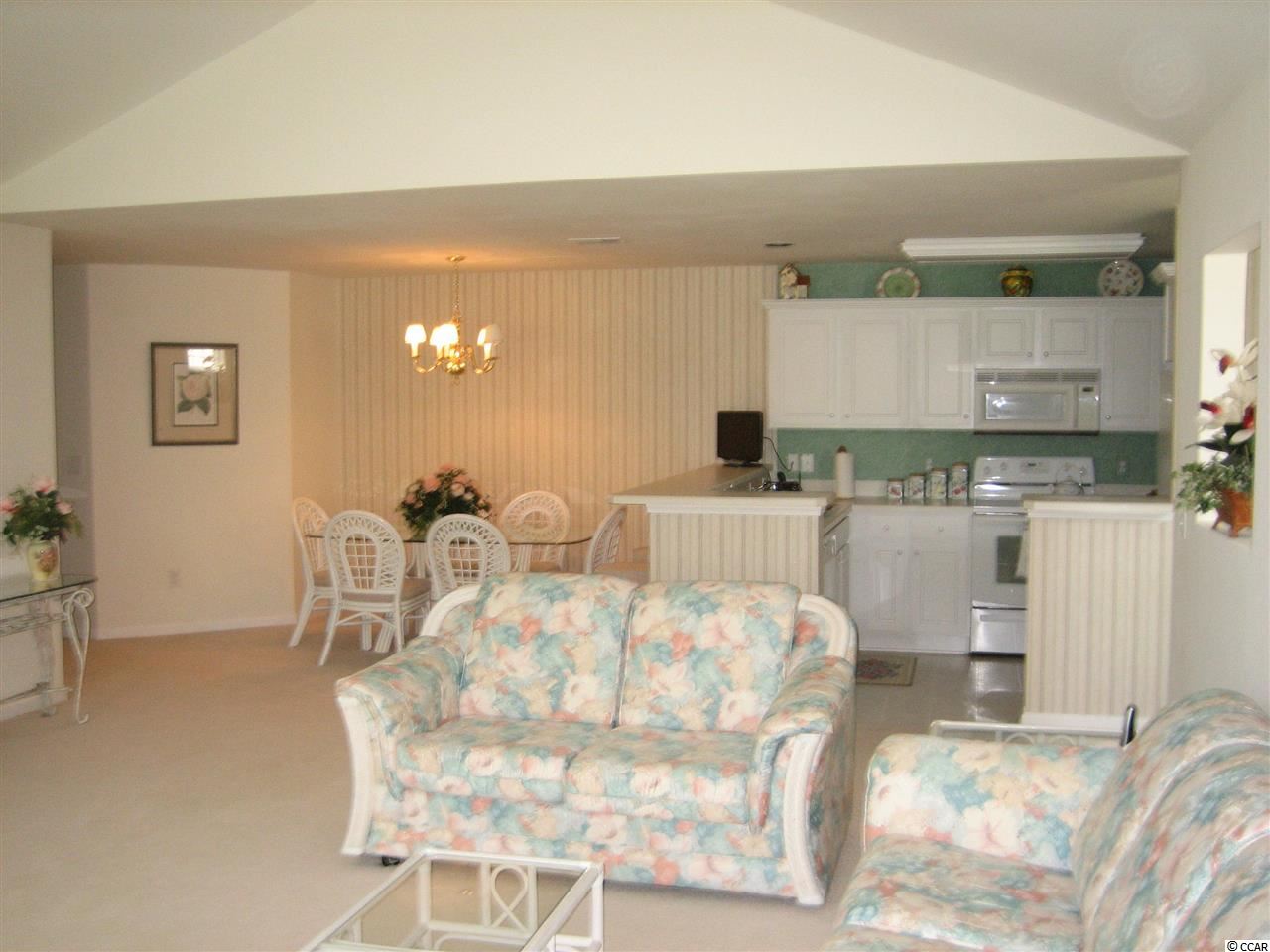 10 Loganberry Court, Unit G Murrells Inlet, SC 29576 - Photo 4 of 15 Gallery Image 4