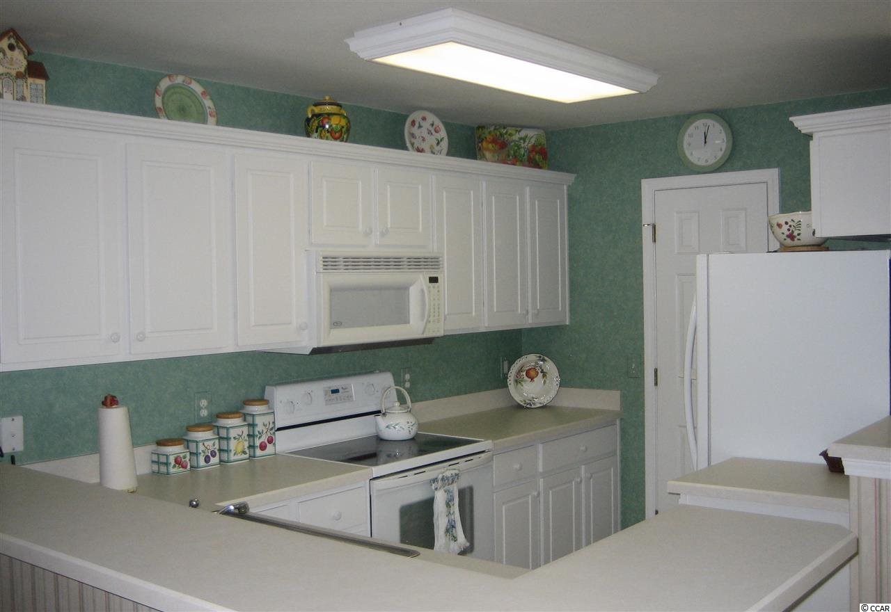 10 Loganberry Court, Unit G Murrells Inlet, SC 29576 - Photo 5 of 15 Gallery Image 5