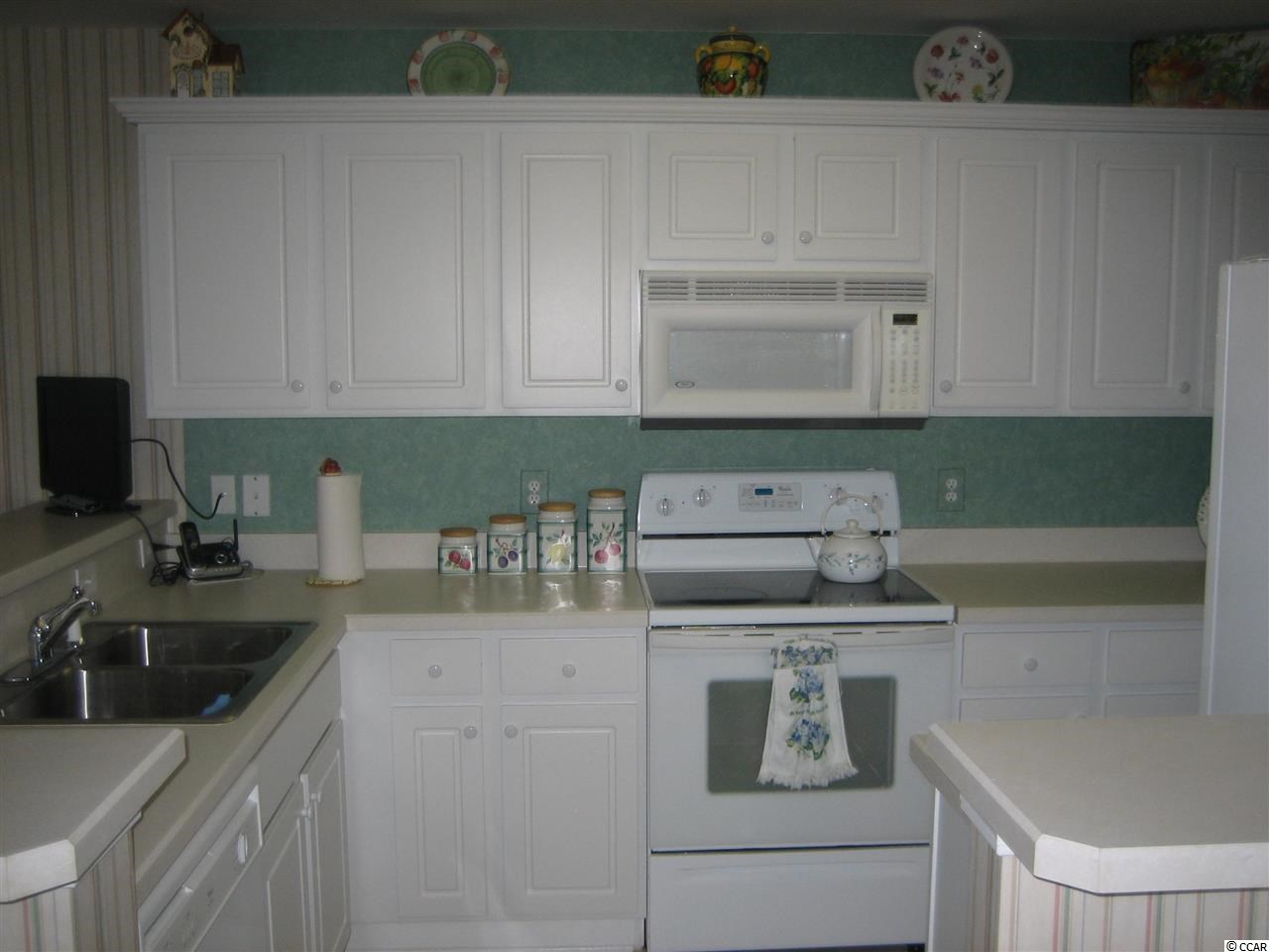 10 Loganberry Court, Unit G Murrells Inlet, SC 29576 - Photo 6 of 15 Gallery Image 6