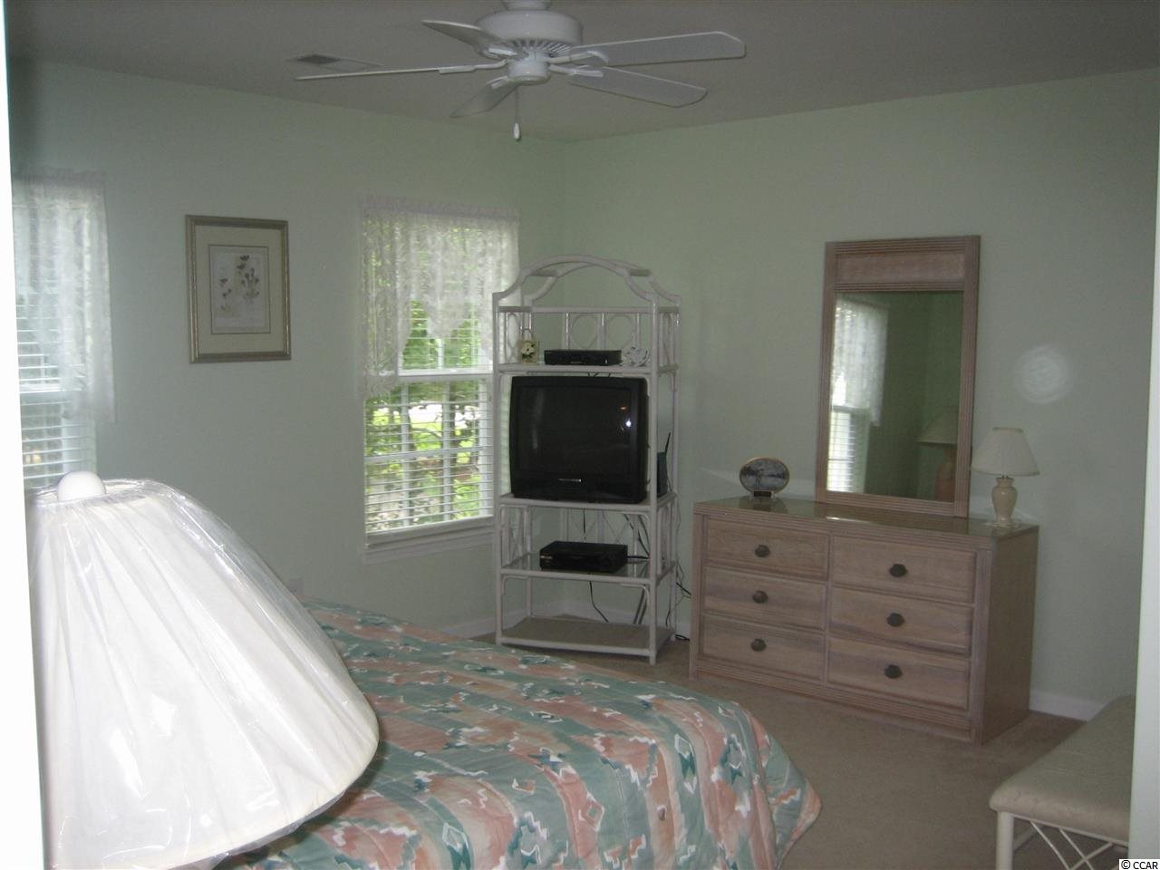 10 Loganberry Court, Unit G Murrells Inlet, SC 29576 - Photo 7 of 15 Gallery Image 7