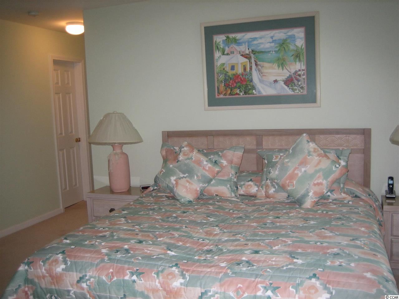 10 Loganberry Court, Unit G Murrells Inlet, SC 29576 - Photo 8 of 15 Gallery Image 8