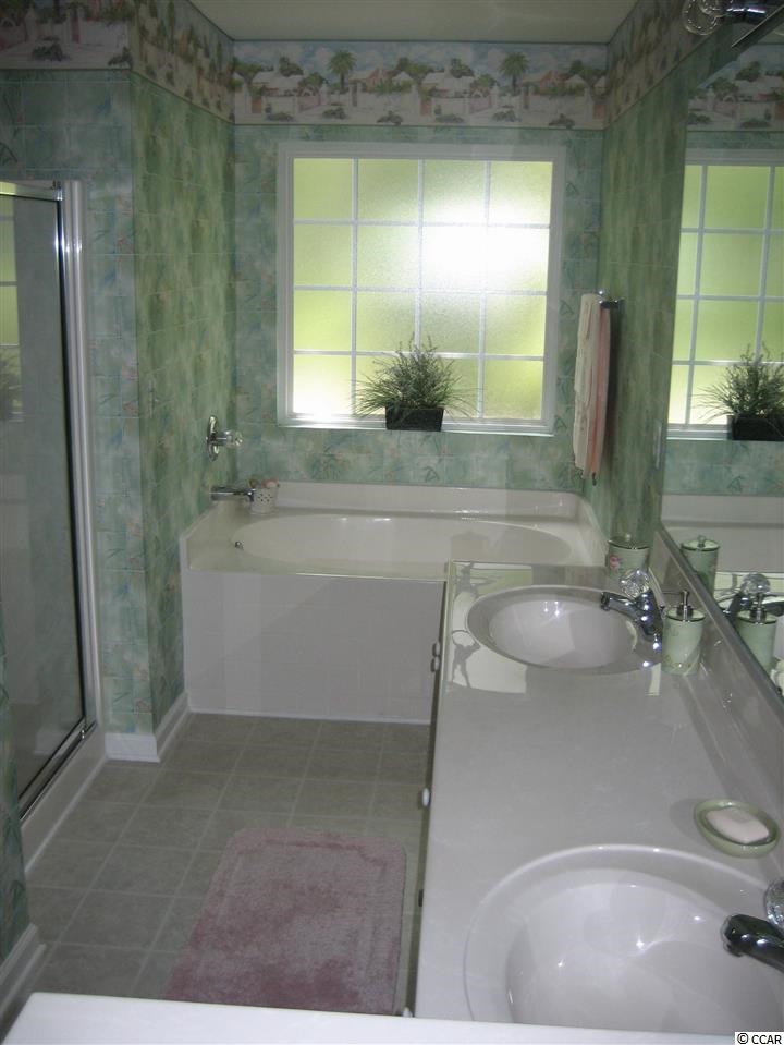10 Loganberry Court, Unit G Murrells Inlet, SC 29576 - Photo 9 of 15 Gallery Image 9