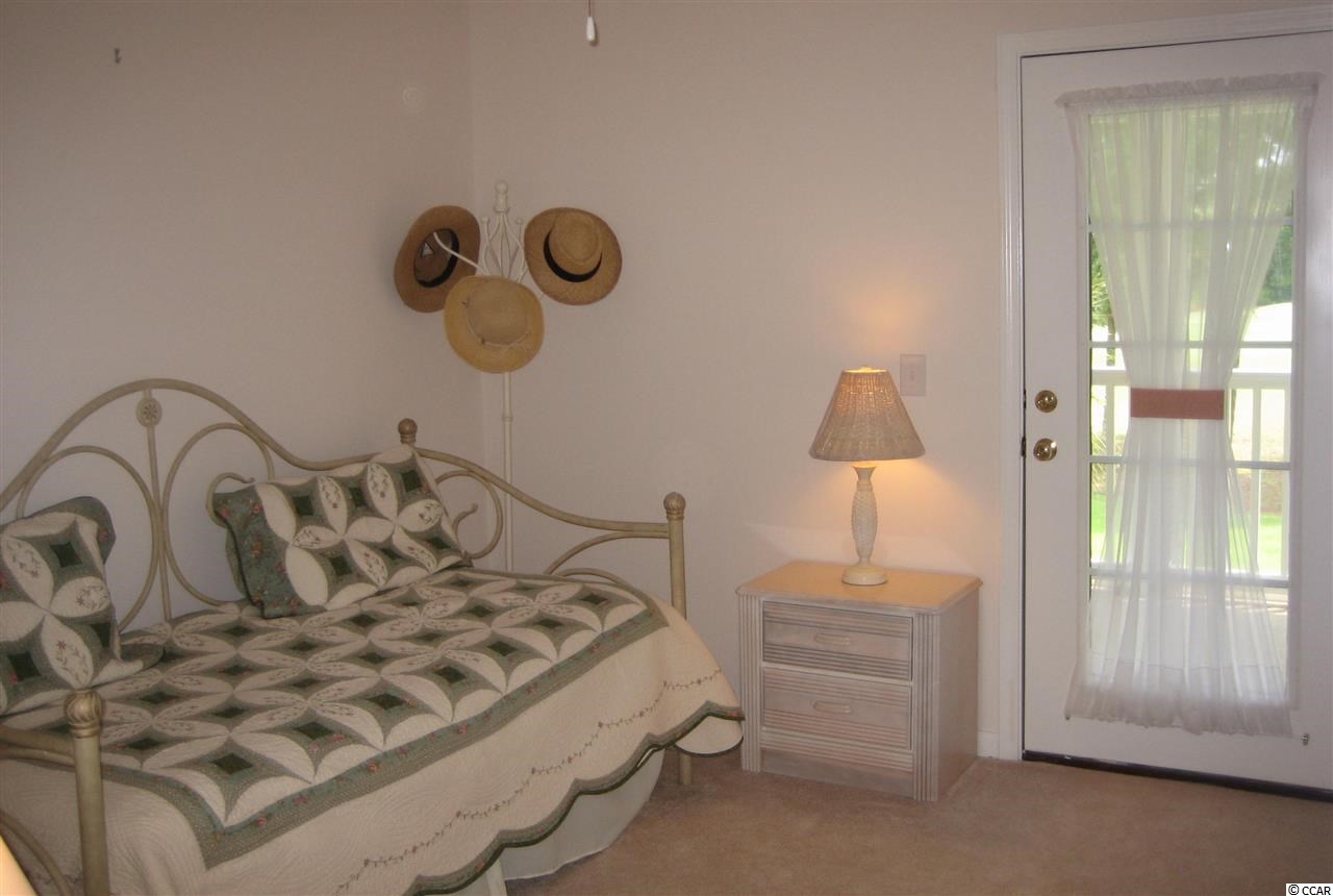10 Loganberry Court, Unit G Murrells Inlet, SC 29576 - Photo 10 of 15 Gallery Image 10