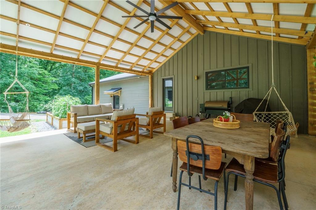 785 Midway Road Statesville, NC 28625 - Photo 24 of 28