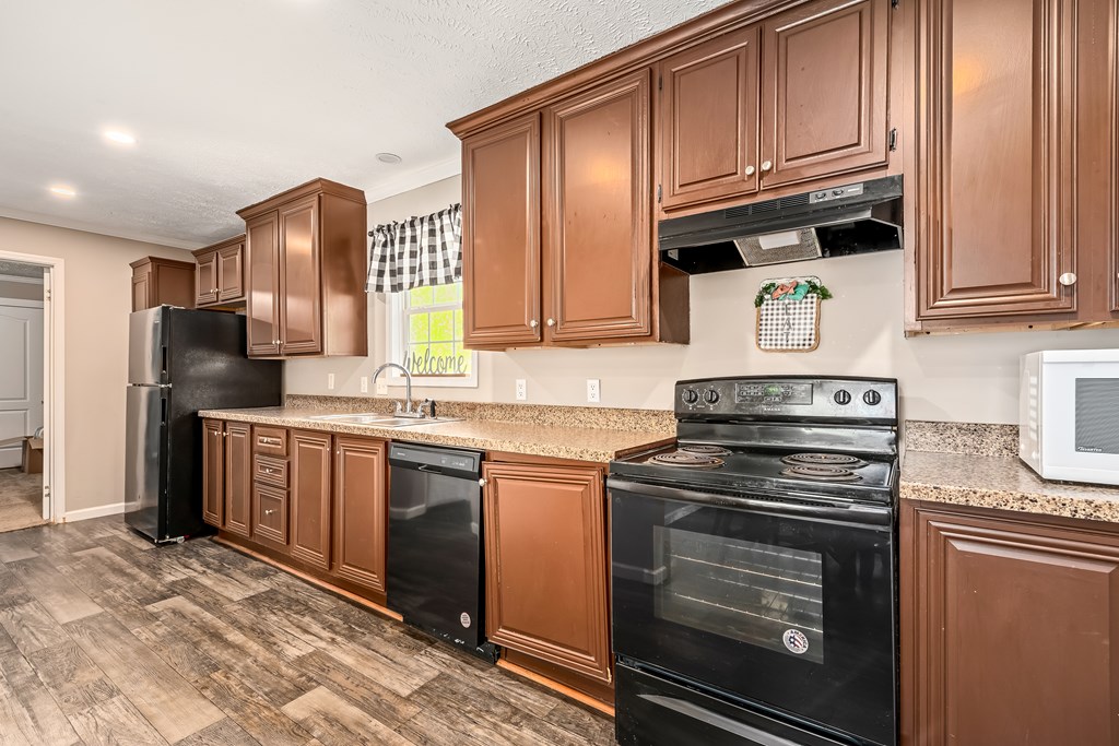 326 Oscar Godwin Road Dothan, AL 36301 - Photo 18 of 29
