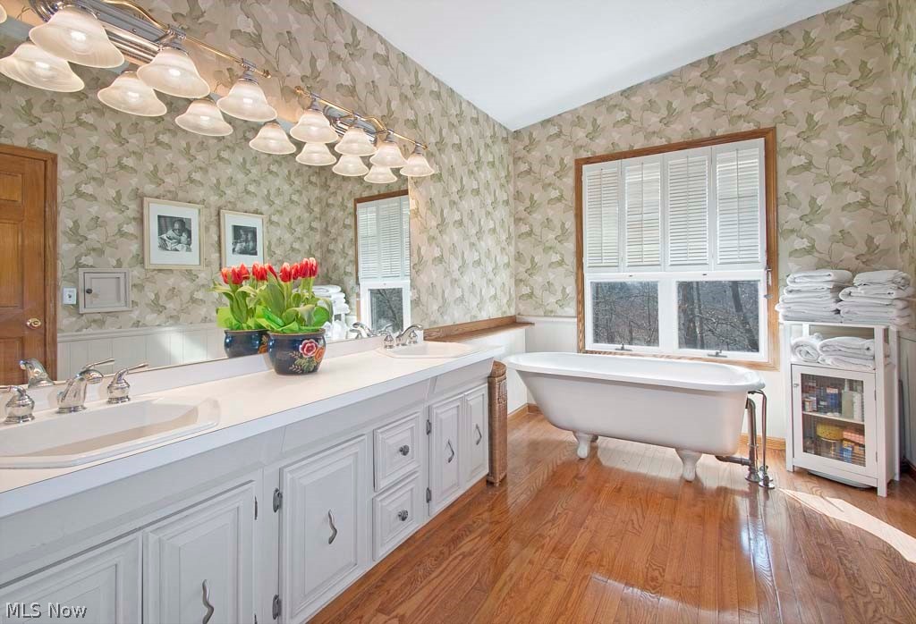 7490 Brandywine Road Hudson, OH 44236 - Photo 25 of 35 Gallery Image 25