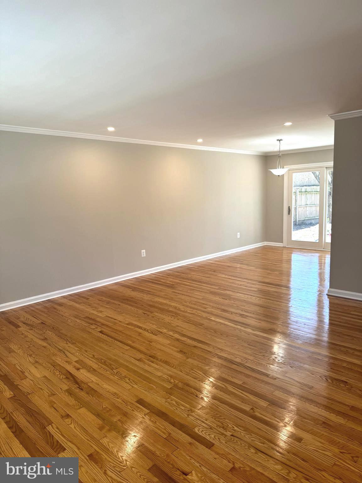 9610 McAlpine Road Silver Spring, MD 20901 - Photo 12 of 44 Gallery Image 12