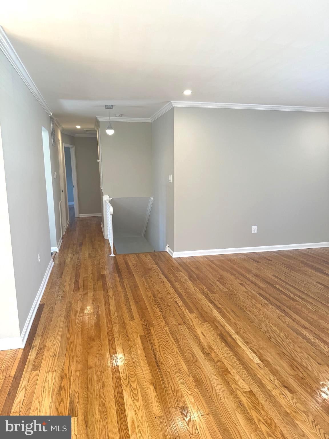 9610 McAlpine Road Silver Spring, MD 20901 - Photo 14 of 44 Gallery Image 14