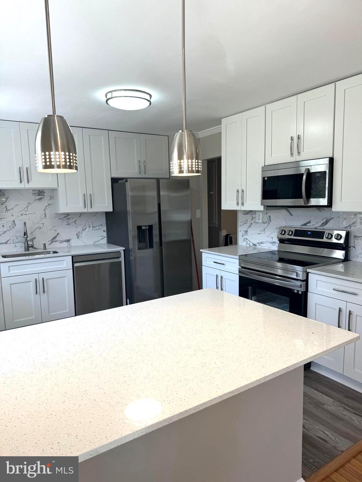 9610 McAlpine Road Silver Spring, MD 20901 - Photo 17 of 44 Gallery Image 17