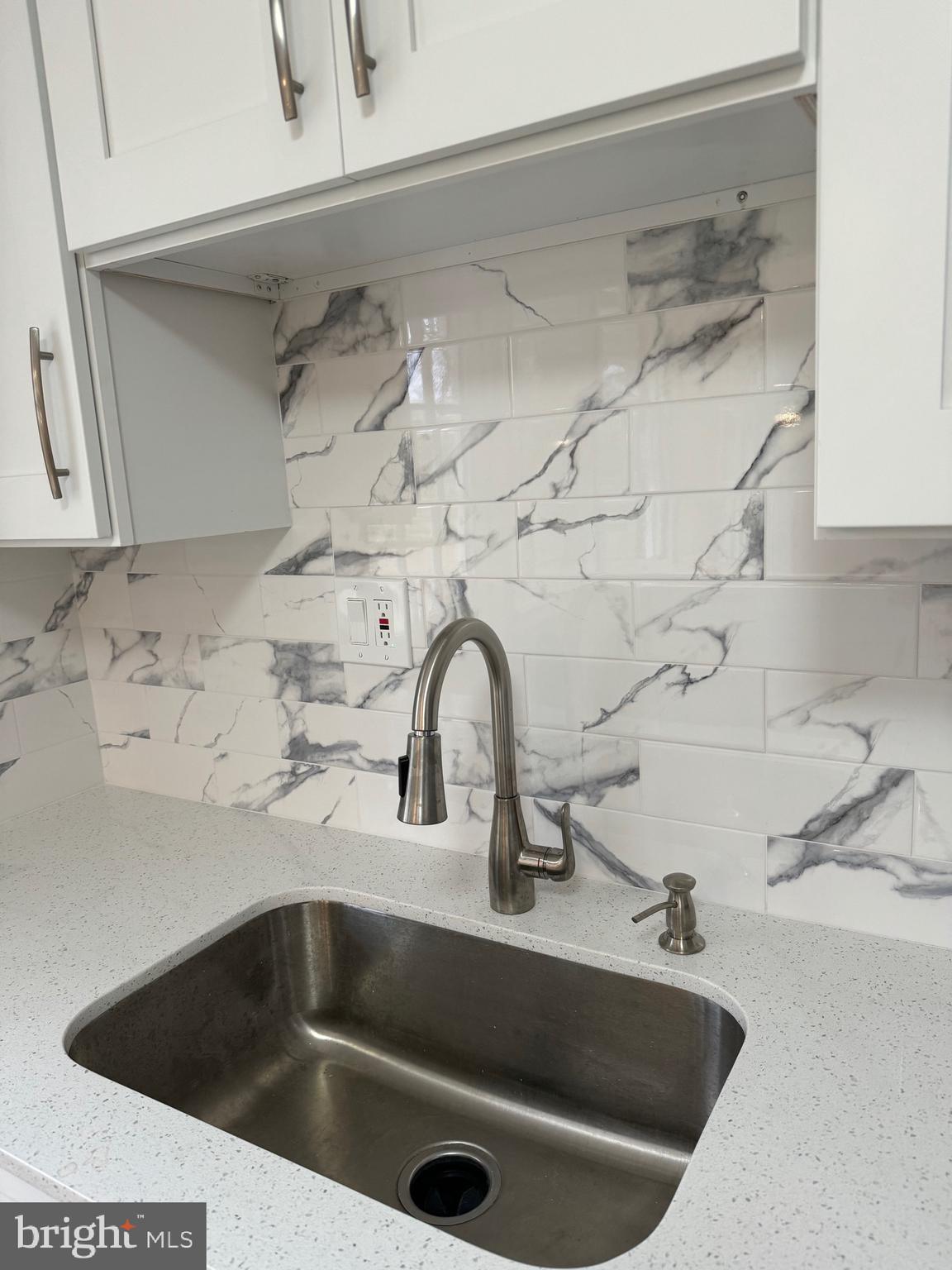 9610 McAlpine Road Silver Spring, MD 20901 - Photo 18 of 44 Gallery Image 18