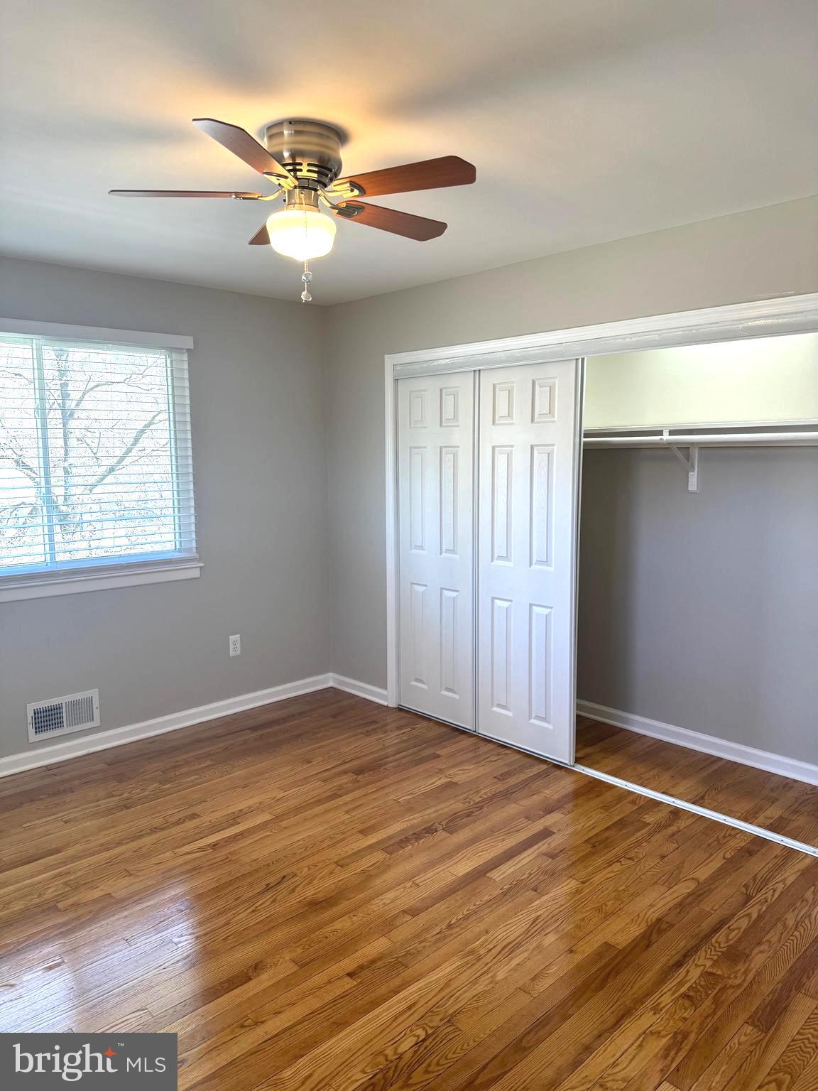 9610 McAlpine Road Silver Spring, MD 20901 - Photo 29 of 44 2nd BR