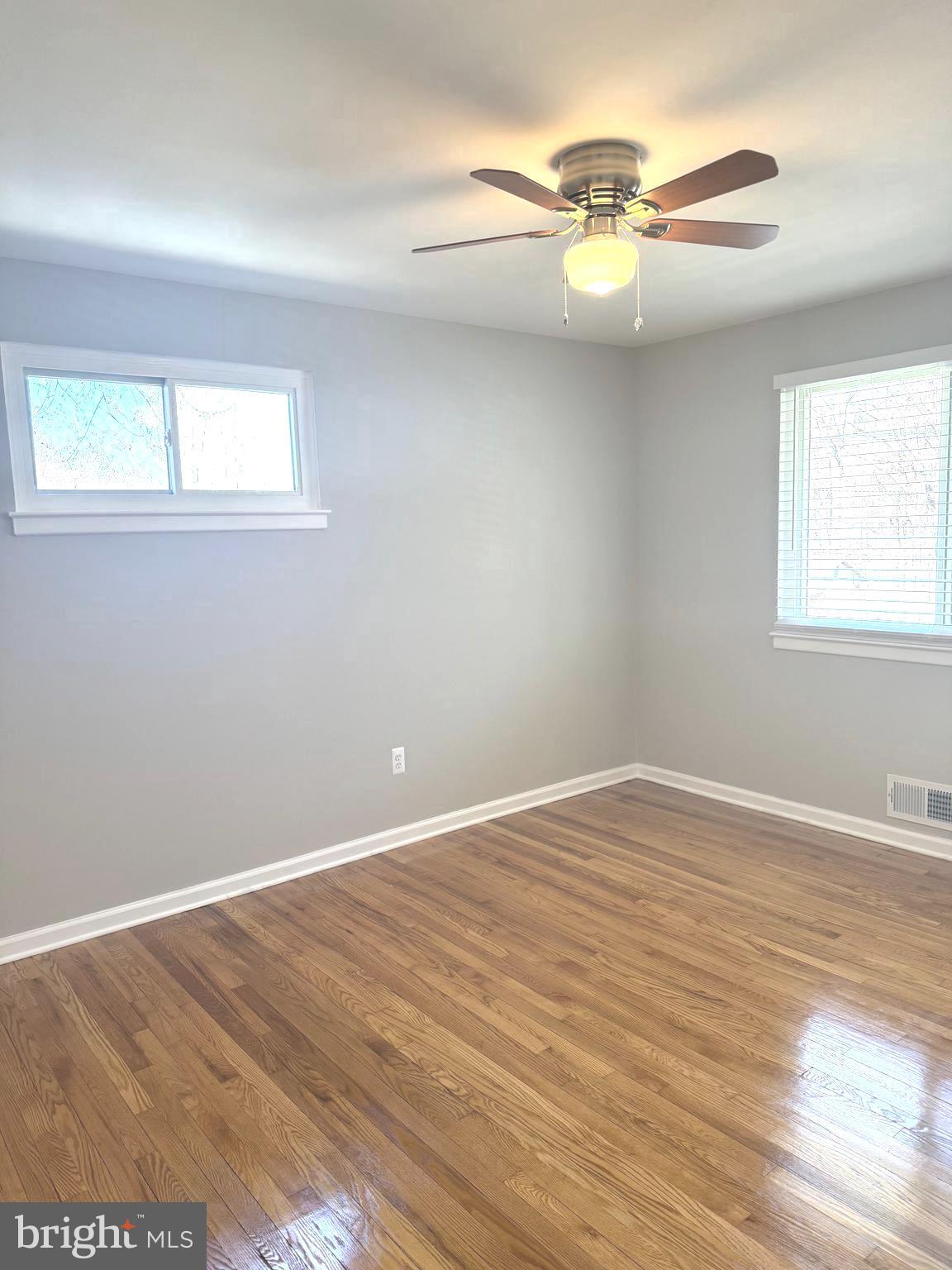9610 McAlpine Road Silver Spring, MD 20901 - Photo 30 of 44 2nd B/R