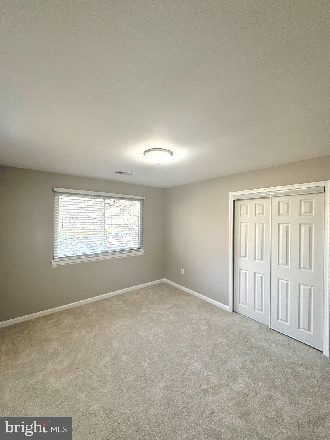 9610 McAlpine Road Silver Spring, MD 20901 - Photo 37 of 44 4th B/R