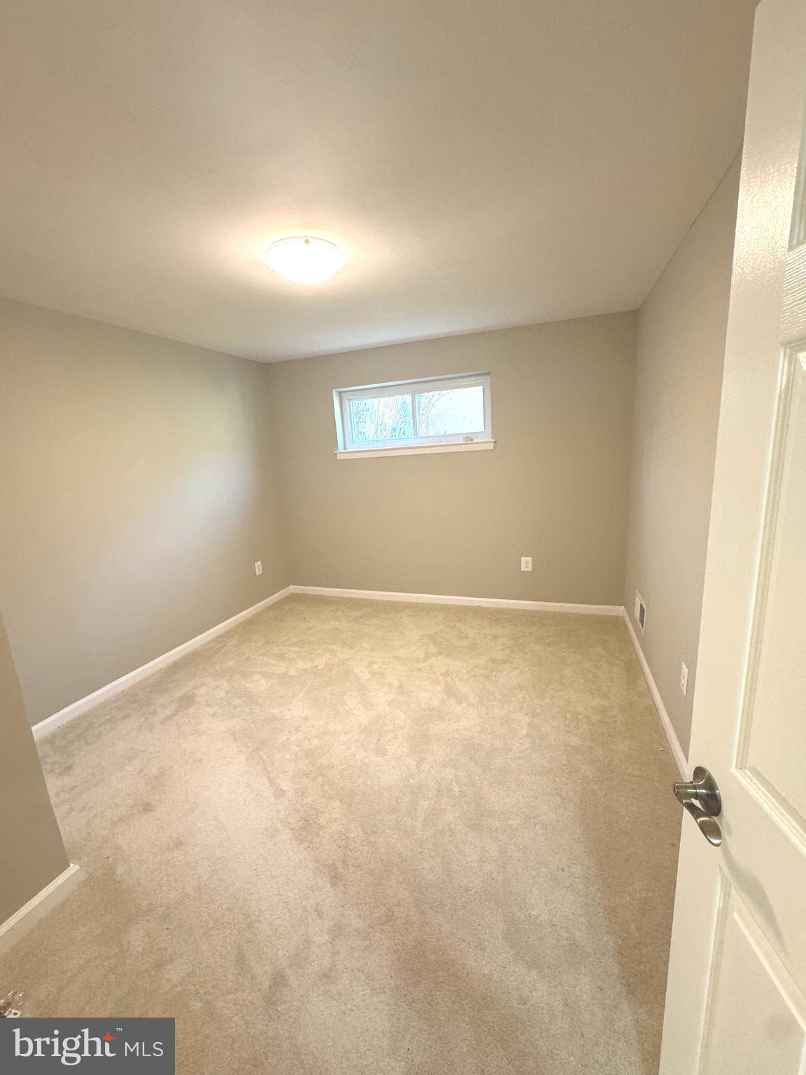 9610 McAlpine Road Silver Spring, MD 20901 - Photo 40 of 44 5th B/R