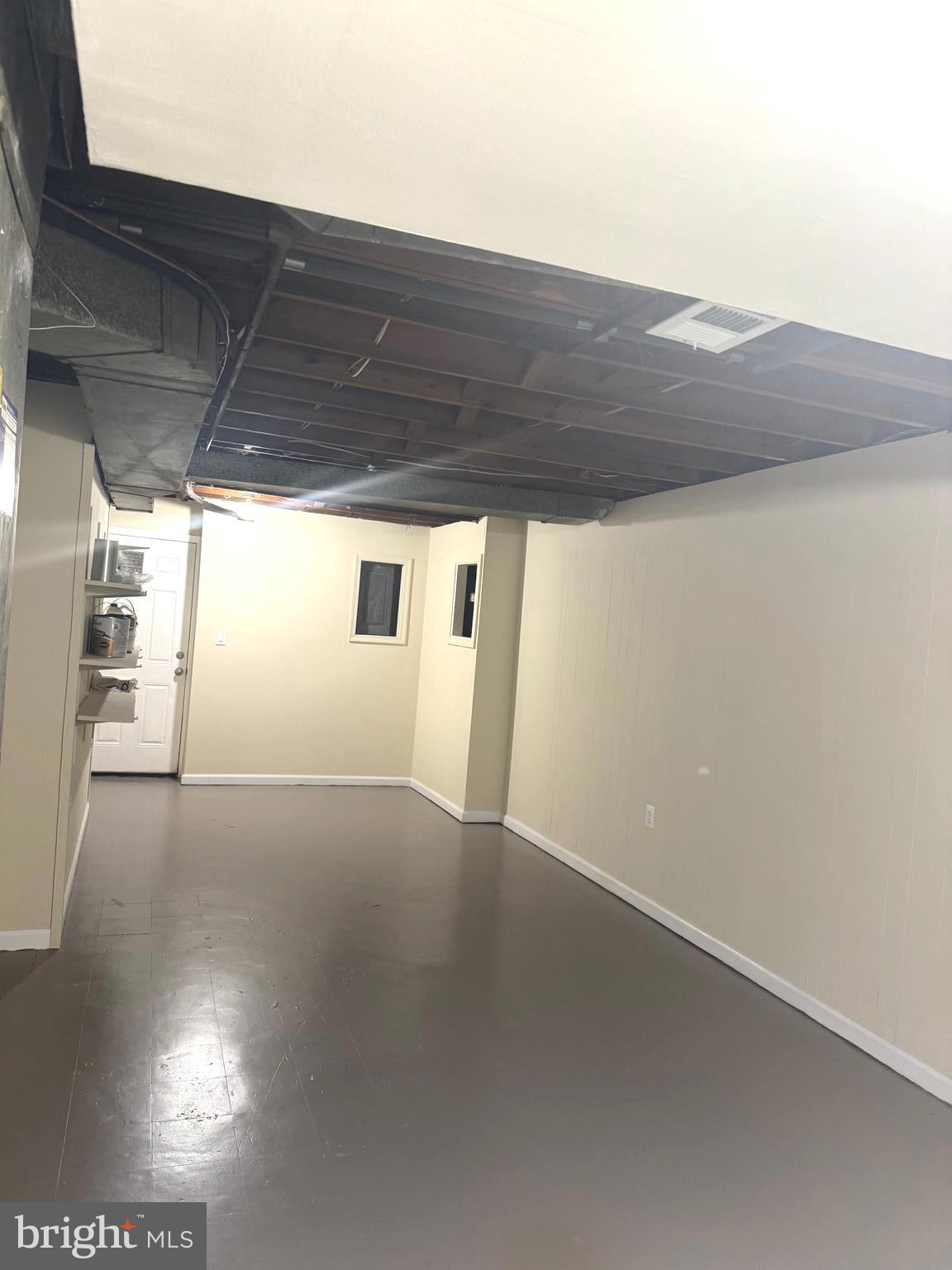 9610 McAlpine Road Silver Spring, MD 20901 - Photo 42 of 44 Utility/Laundry
