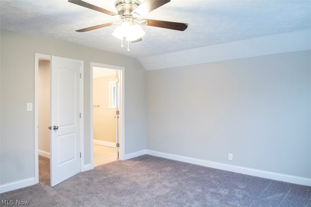 7125 State Road Parma, OH 44134 - Photo 24 of 31